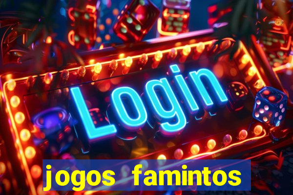 jogos famintos filme completo